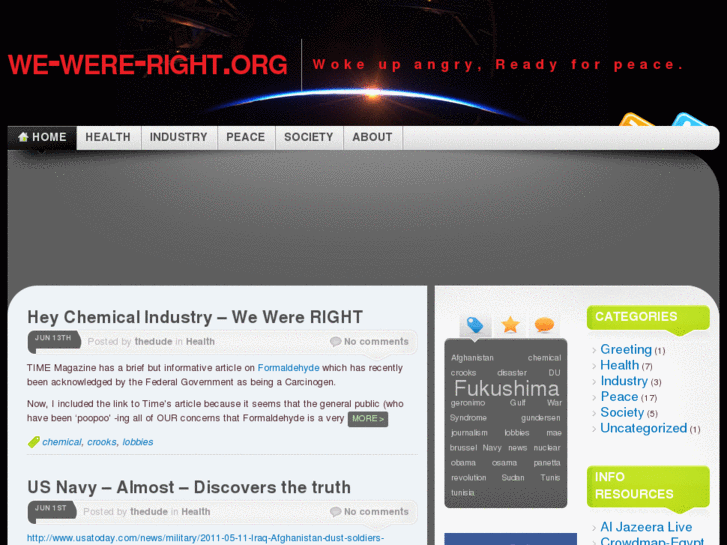 www.we-were-right.org