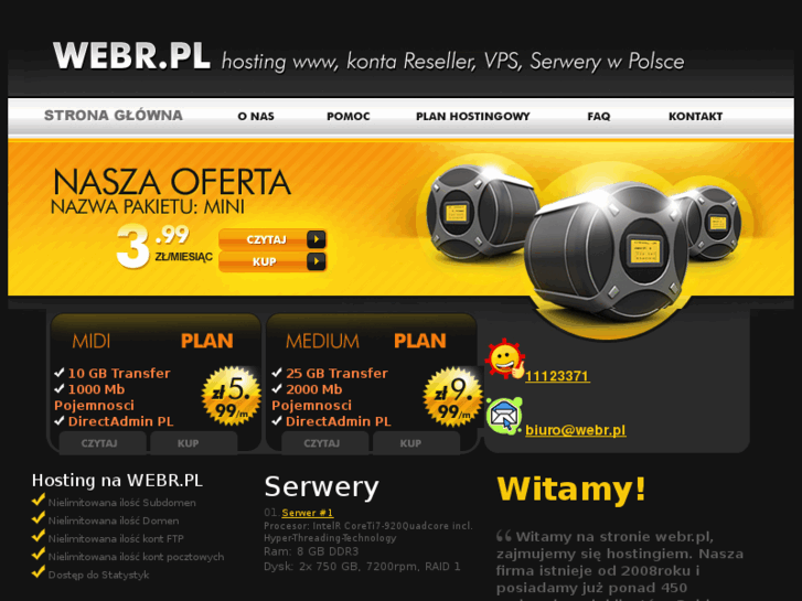 www.webr.pl