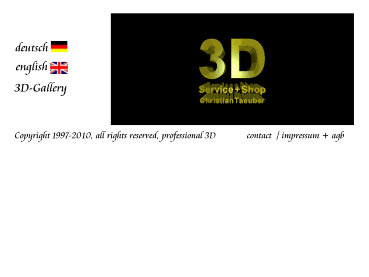 www.3d-video.de