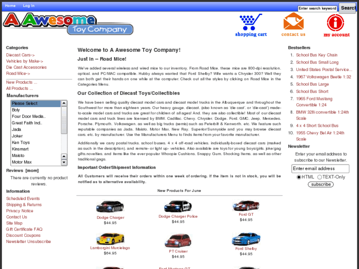 www.aawesometoy.com