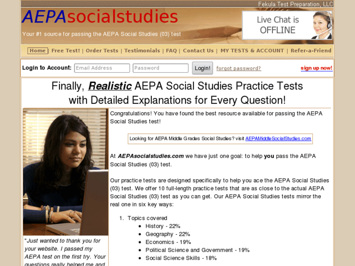 www.aepasocialstudies.com