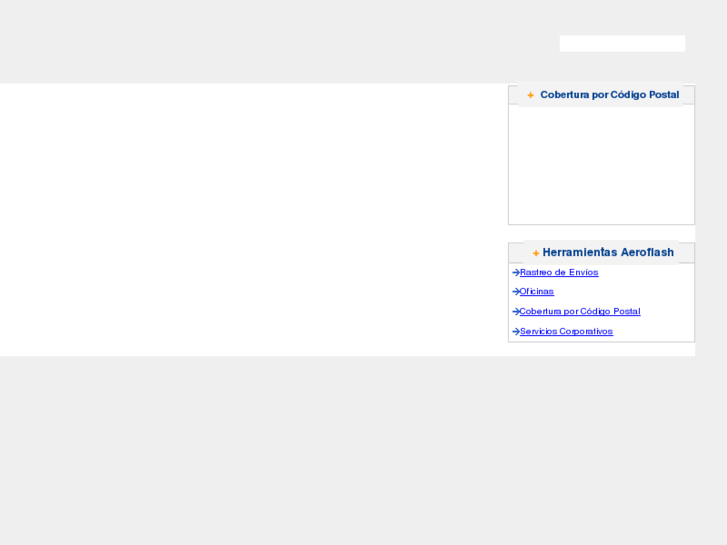 www.aeroflash.com.mx