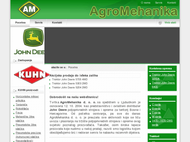 www.agro-mehanika.com
