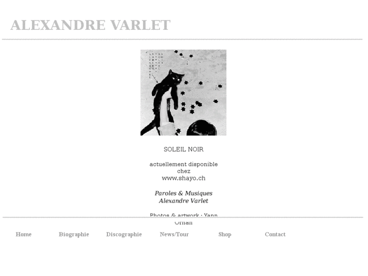 www.alexandrevarlet.com