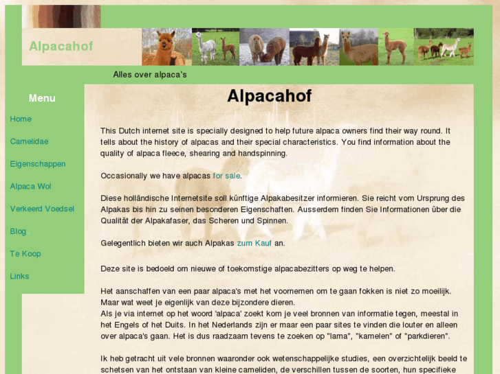 www.alpacahof.nl