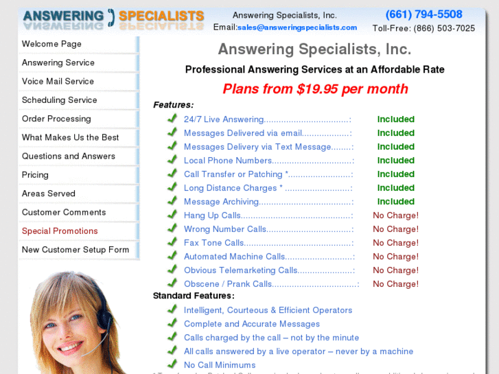 www.answering-services-palmdale.com