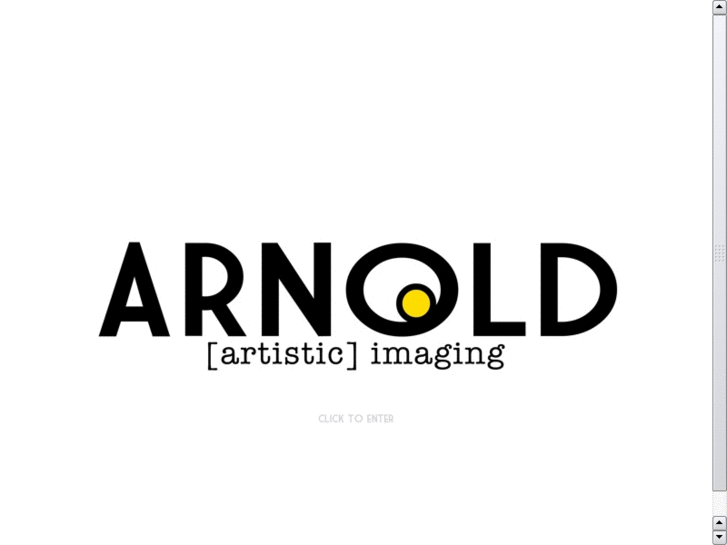 www.arnold-imaging.com