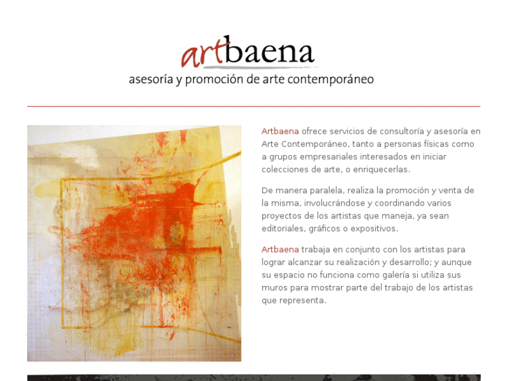 www.artbaena.com