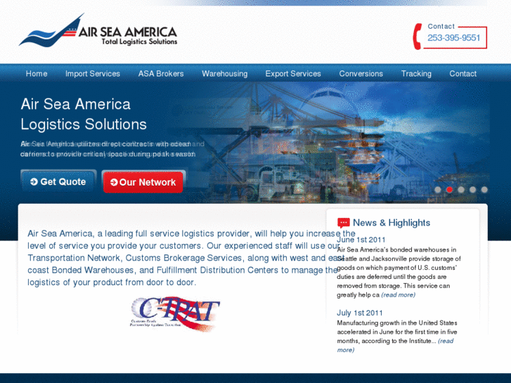 www.asamerica.com