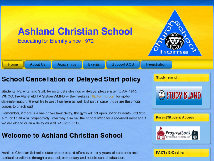 www.ashlandchristian.org