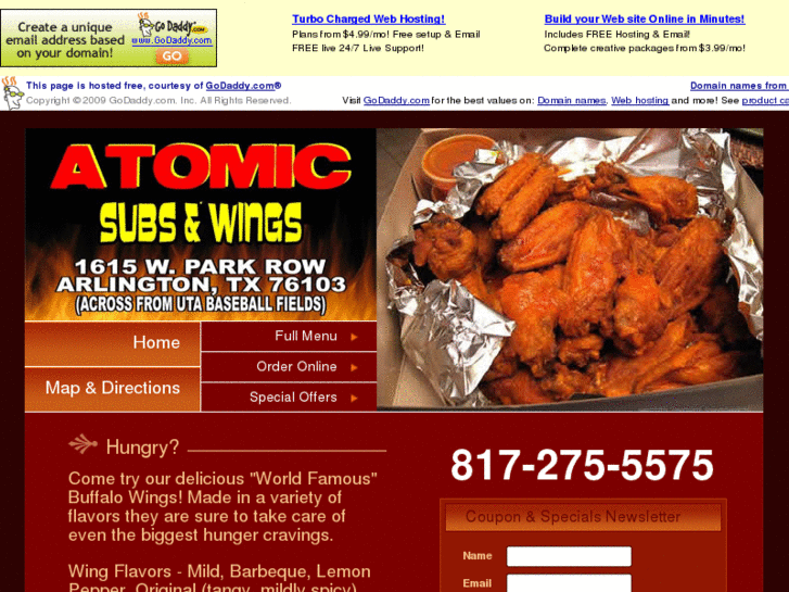 www.atomicsubsandwings.com