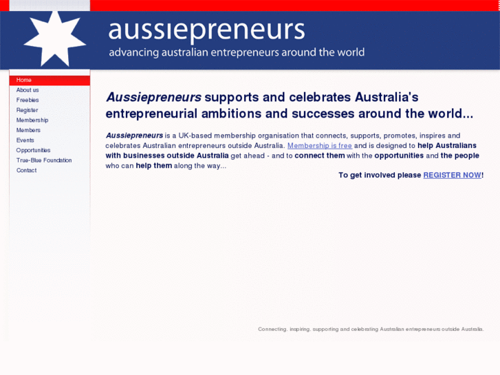 www.aussiepreneurs.net