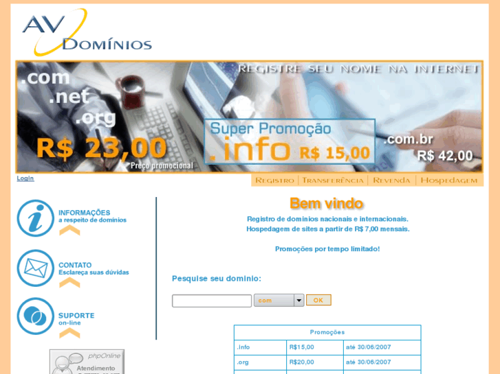 www.avdominios.com