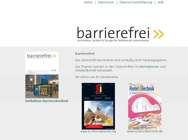 www.barrierefrei-online.de