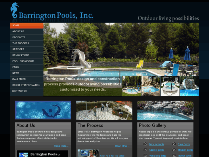 www.barrington-pools.com