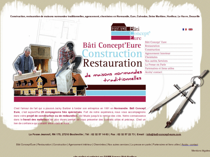 www.bati-concept-eure.com