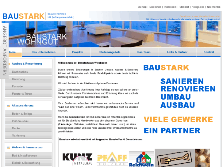 www.baustark24.de