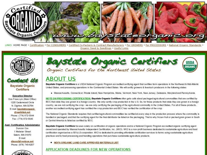 www.baystateorganic.org