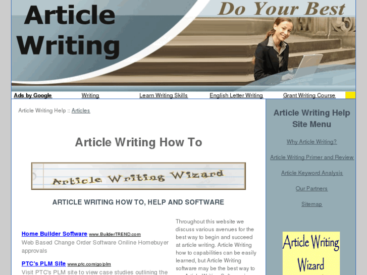 www.bestarticlewriting.com