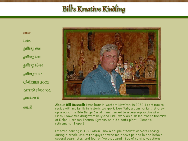 www.billskreativekindling.com