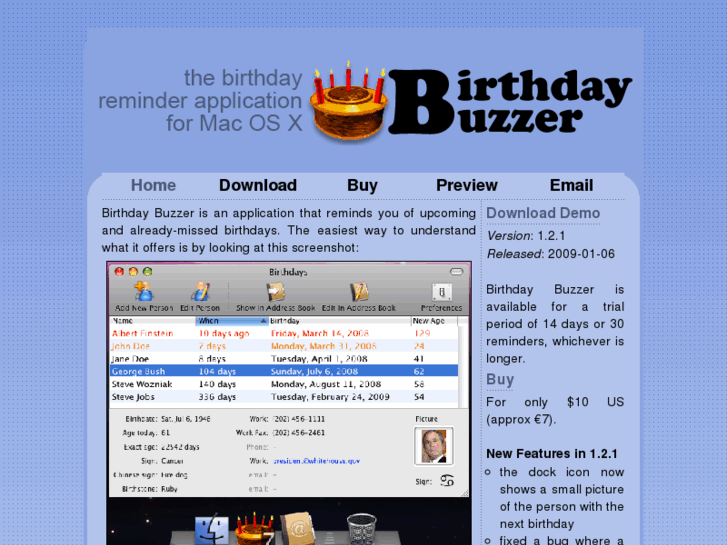 www.birthday-buzzer.com