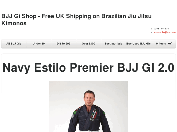 www.bjjgishop.co.uk