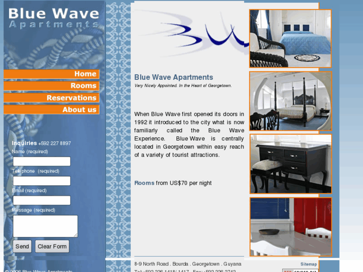 www.bluewave-gy.com