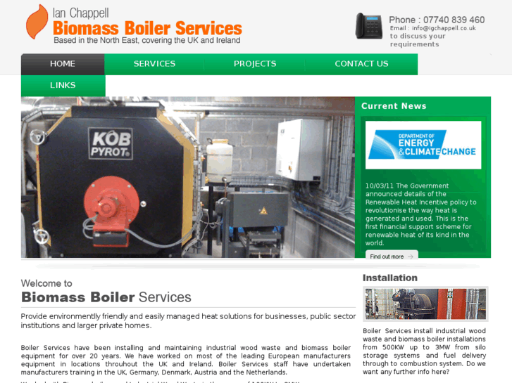 www.boilerservices.org