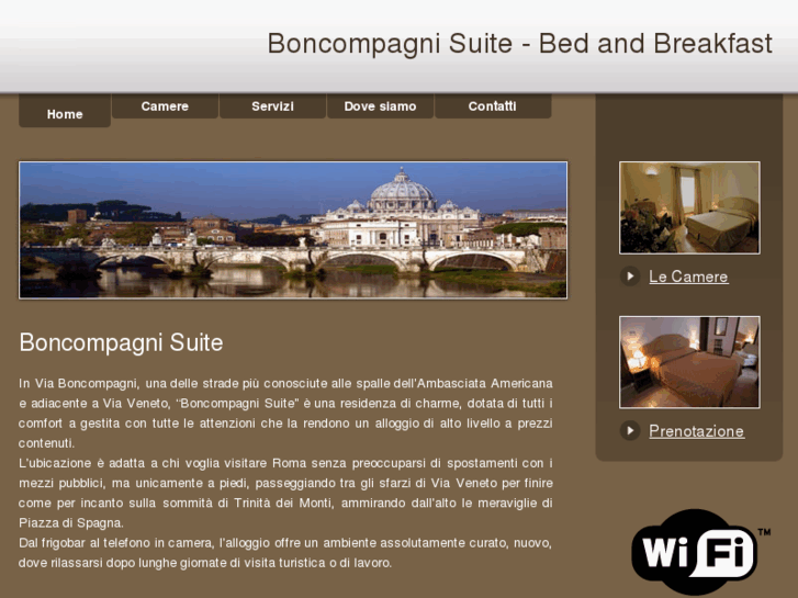 www.boncompagnisuite.com