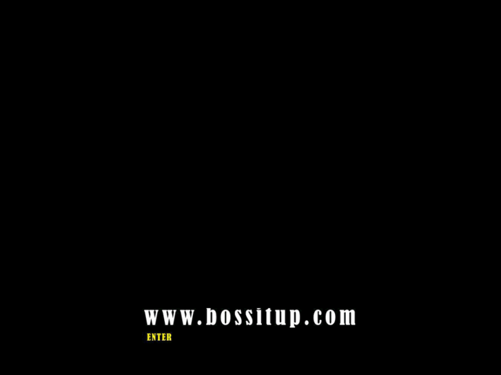 www.bossitup.com