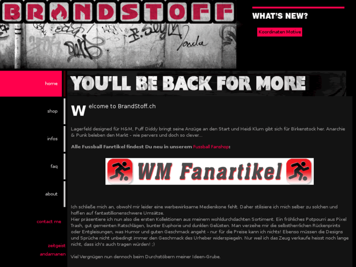 www.brandstoff.ch