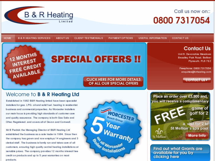 www.brheating.com