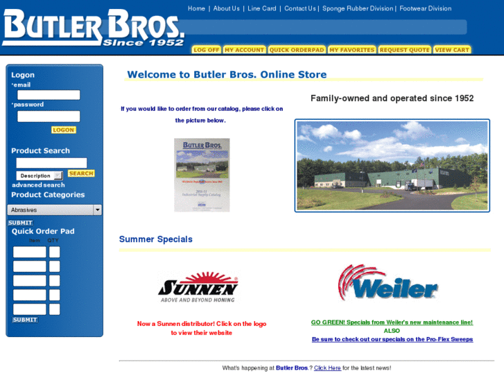 www.butlerbros.com