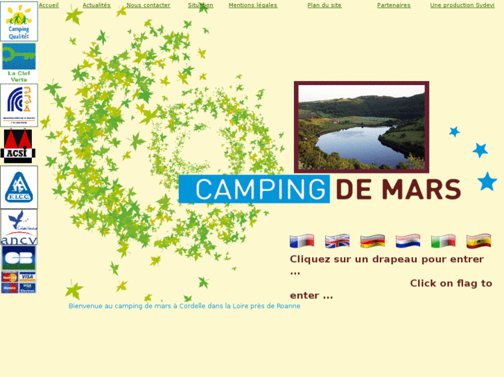 www.camping-de-mars.com