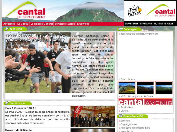 www.cantal.fr