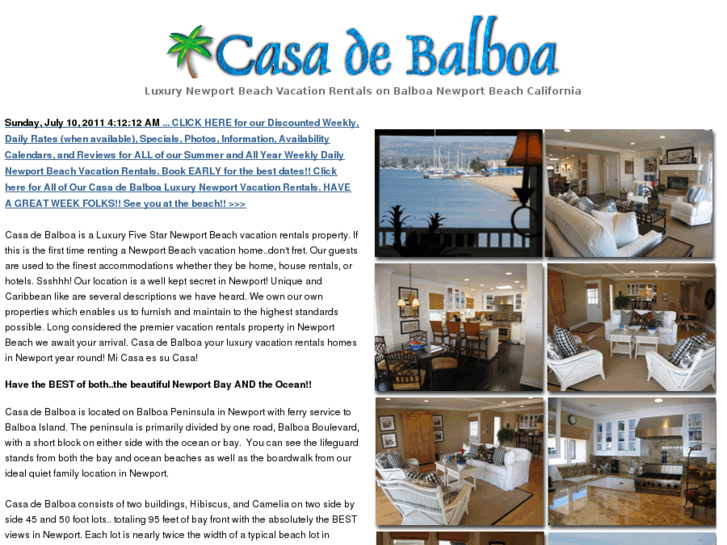 www.casadebalboa.com