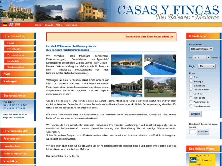 www.casas-y-fincas.de