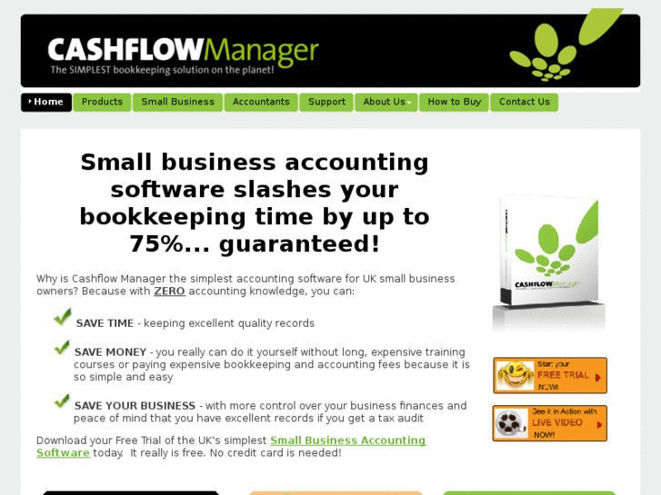 www.cashflowmanager.co.uk