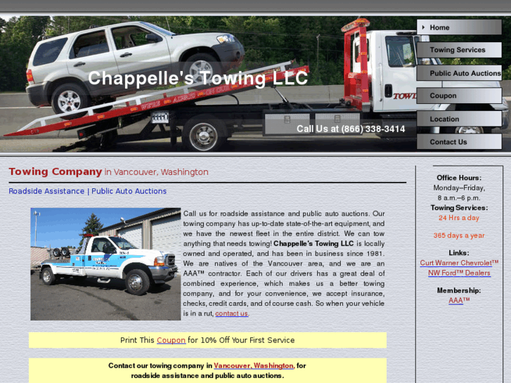 www.chappellestowingllc.com