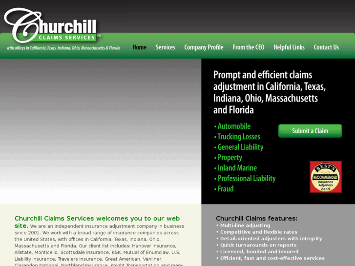 www.churchill-claims.com