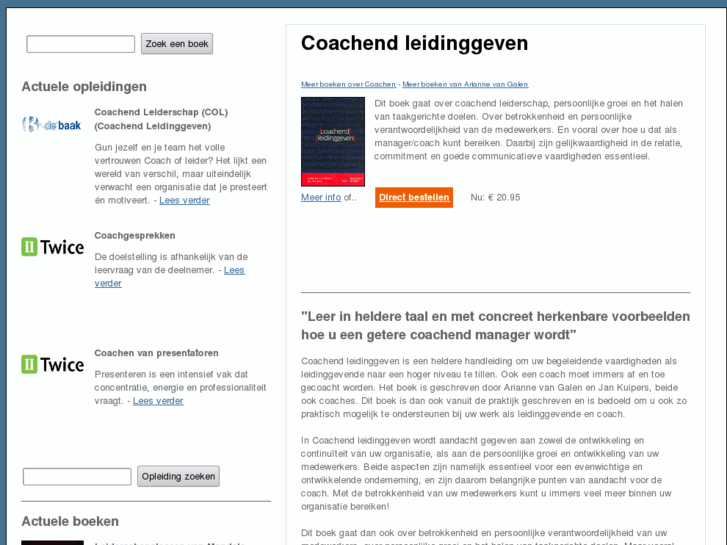 www.coachend-leidinggeven.info