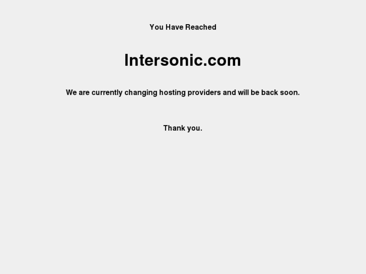 www.coldbluehell.net