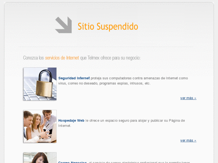 www.consultorios-medicos.com