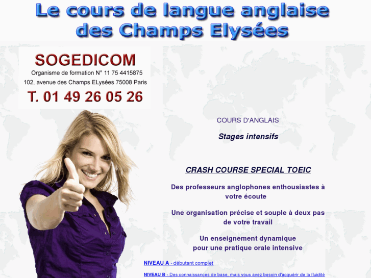 www.conversation-anglaise.com