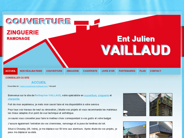 www.couverture-vaillaud.com