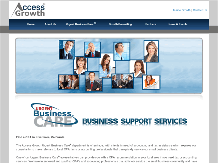 www.cpainlivermore.com