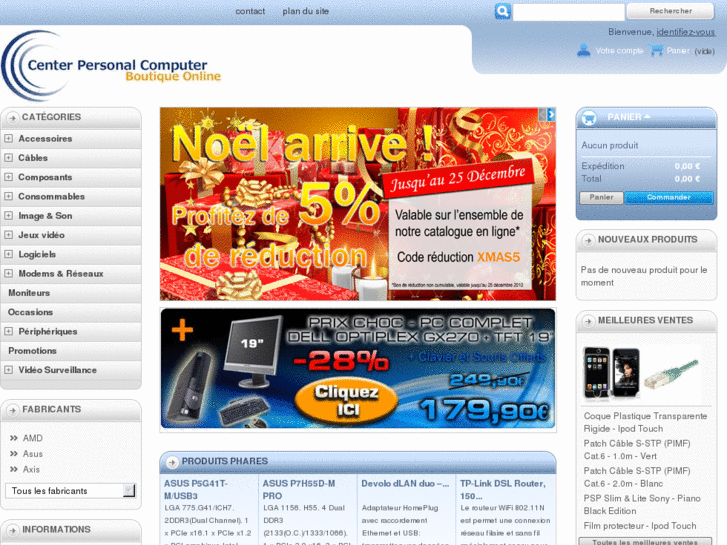 www.cpc-informatique.org