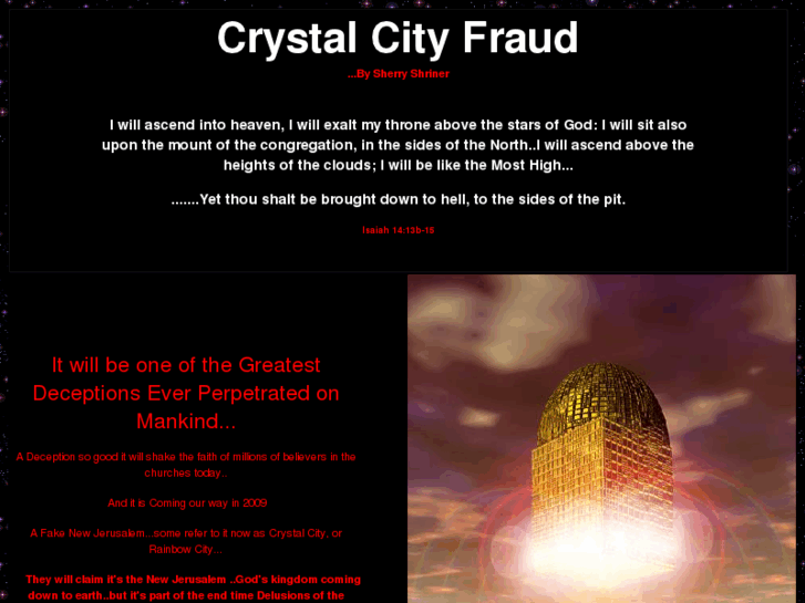 www.crystalcityfraud.com