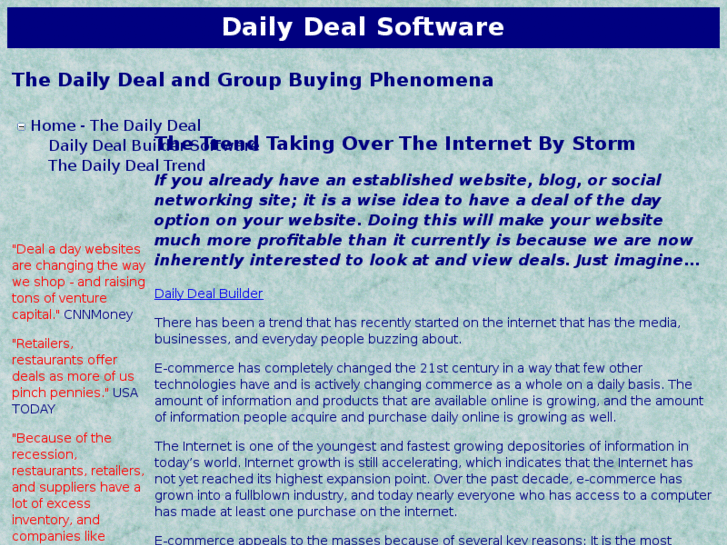 www.daily-deal-software.com