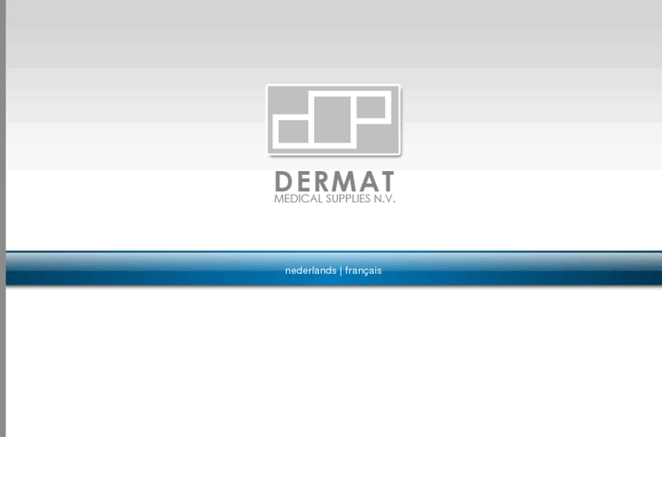 www.dermat.be